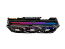 ASUS ROG-STRIX-RTX3090-O24G-GAMING