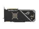 ASUS ROG-STRIX-RTX3090-O24G-GAMING