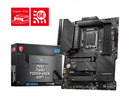MSI MAG Z690 TOMAHAWK WIFI (DDR5)