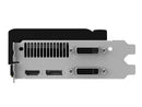 GAINWARD GeForce GTX780Ti NE5X78TH10FB-1100P
