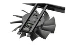 GAINWARD GeForce GTX780Ti NE5X78TH10FB-1100P