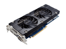 ELSA GEFORCE GTX 680 2GB S.A.C (GD680-2GERXS )