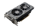 ELSA GEFORCE GTX 660 2GB S.A.C (GD660-2GERX)