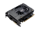 ELSA GEFORCE GTX 650 Ver.2 1GB S.A.C