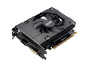 ELSA GEFORCE GTX 650 1GB S.A.C (GD650-1GERX)
