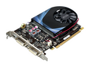 ELSA GEFORCE GT 640 2GB (GD640-2GERGT)