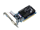 ELSA GEFORCE GT 630 LP 1GB (GD630-1GERGL)