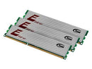 Team TED33072M1333HC9TC (DDR3-1333 CL9 1GB×3)