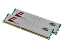 Team TED34096M1333HC9DC (DDR3-1333 CL9 2GB×2)
