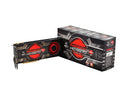 XFX HD-697A-CNFC　(Radeon HD 6970 2GB)