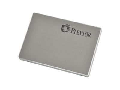 Plextor PX-64M2S (SSD 2.5インチ 64GB SATAIII)