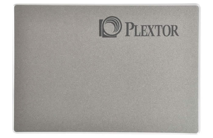 Plextor PX-256M2S (SSD 2.5インチ 256GB SATAIII)