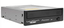 Pioneer DVR-S20LBK