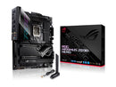 ASUS ROG MAXIMUS Z690 HERO