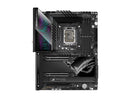 ASUS ROG MAXIMUS Z690 HERO