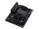 ASUS ROG CROSSHAIR VIII  DARK HERO