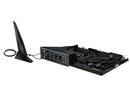 ASUS ROG CROSSHAIR VIII  DARK HERO