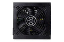 SilverStone Strider Gold SST-ST75F-GS (750W)