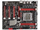 ASUS Rampage IV FORMULA