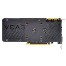 EVGA GeForce GTX670 Superclocked+ 4GB
