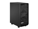 Fractal Design Meshify 2 Compact Black Solid