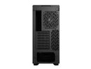 Fractal Design Meshify 2 Compact Black Solid