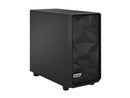 Fractal Design Meshify 2 Black Solid