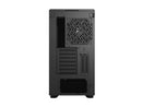 Fractal Design Meshify 2 Black Solid