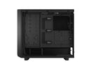 Fractal Design Meshify 2 Black Solid