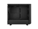 Fractal Design Meshify 2 Black Solid