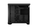 Fractal Design Torrent Solid