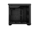Fractal Design Torrent Solid