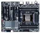 GIGABYTE GA-X79-UP4 (rev. 1.0)