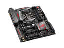 ASUS MAXIMUS VIII EXTREME