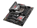 ASUS MAXIMUS VIII EXTREME