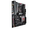 ASUS MAXIMUS VIII EXTREME