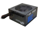 Seasonic SSR-650RMS (650W)