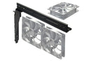 Prolimatech FMK-01 (Fan Mounting Kit)