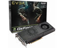 EVGA GeForce GTX580 Call of Duty Black Ops Edition