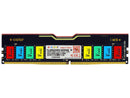 【セール品】V-Color Skywalker RGB TL48G30S816KRGB (DDR4-3000 CL16 8GB×2)