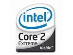 Intel Core 2 Extreme Processor QX9770 (BOX)