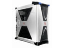 Thermaltake Xaser VI (VG4000SNA)