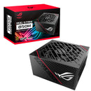 ASUS ROG-STRIX-850G (850W)