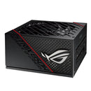 ASUS ROG-STRIX-850G (850W)