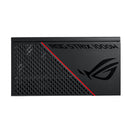 ASUS ROG-STRIX-1000G (1000W)