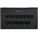 ASUS ROG-STRIX-1000G (1000W)