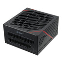 ASUS ROG-STRIX-1000G (1000W)
