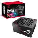 ASUS ROG-STRIX-1000G (1000W)
