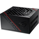 ASUS ROG-STRIX-1000G (1000W)