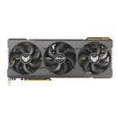 ASUS TUF-RTX4080-O16G-GAMING